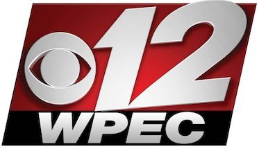 CBS 12