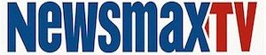 Newsmax