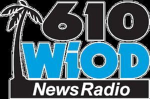 WIOD